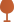 stair-off