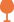 stair-off