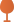 stair-off