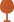 stair-off