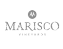 Marisco Vineyards