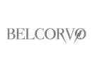 Tenuta Belcorvo