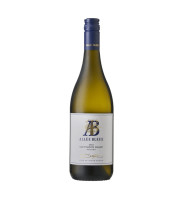 Sauvignon Blanc