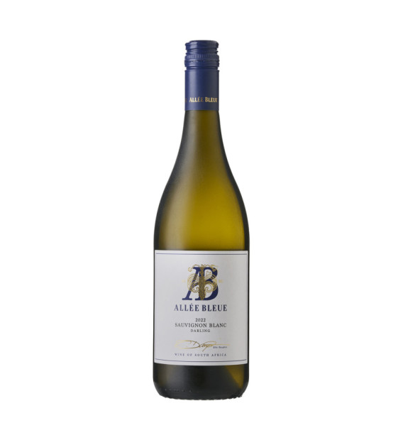Sauvignon Blanc