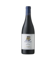 Pinotage
