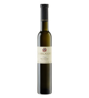 Ortega Beerenauslese