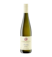 Riesling Spätlese