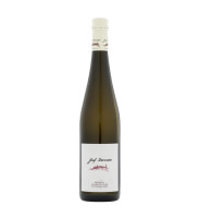 Grüner Veltliner Göttweiger Berg
