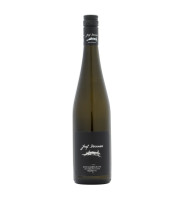 Grüner Veltliner DAC Frauengund
