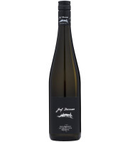 Grüner Veltliner Ried Oberfeld