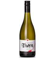 The King Series Thorn - Pinot Gris