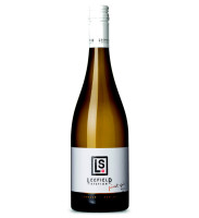 Leefield Station Pinot Gris