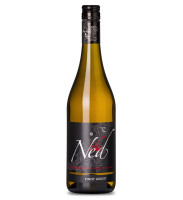 The Ned - Pinot Grigio