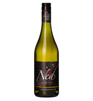 The Ned - Sauvignon Blanc