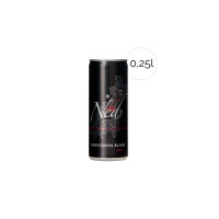The Ned - Sauvignon Blanc Can 250ml