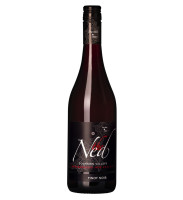 The Ned - Pinot Noir