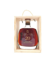 Maynard´s Decanter 20 Y