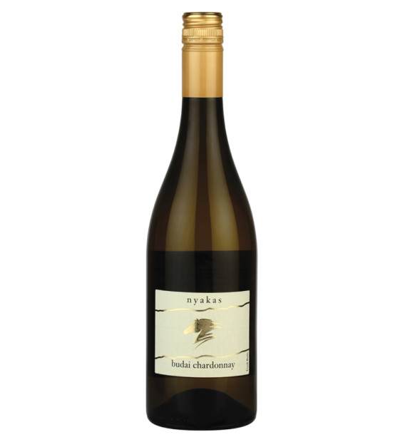 Budai - Chardonnay