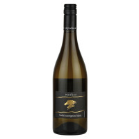 Budai Sauvignon Blanc