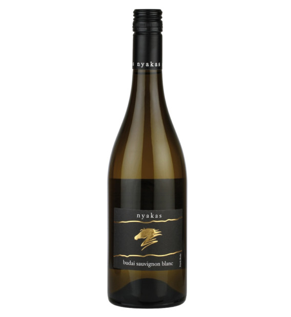 Budai Sauvignon Blanc