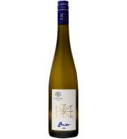 Pannonhalmi Prior white