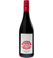 Pannonhalmi Pinot Noir