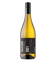 Solevari Feteasca Regala
