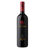 La Putere - Merlot