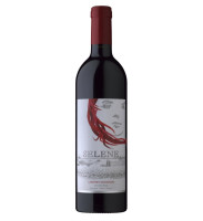 Selene - Cabernet Sauvignon