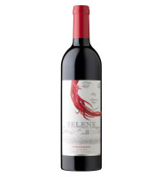 Selene - Feteasca Neagra