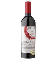 Selene Merlot