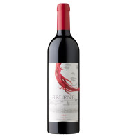 Selene - Syrah