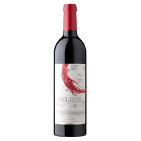 Selene - Syrah