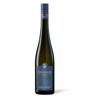 Riesling Kogelberg