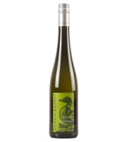 Grüner Veltliner Grünschnabel