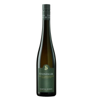 Grüner Veltliner Kittmannsberg