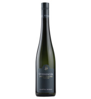 Grüner Veltliner Grand Grü