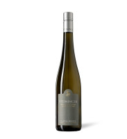 Grüner Veltliner Steinleiten