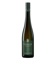 Grüner Veltliner  Lamm