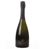 Muskateller Sekt