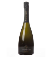 Riesling Sekt