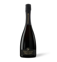 Riesling Heiligenstein Sekt