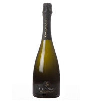 Sauvignon Blanc Sekt