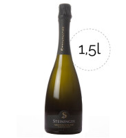 Sauvignon Blanc Sekt 1,5L Magnum