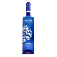 Tarima Mediterraneo