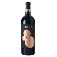 Triga