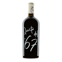 Quinta del 67