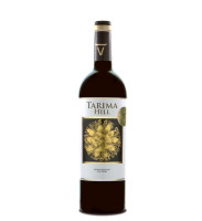 Tarima Hill Monastrell